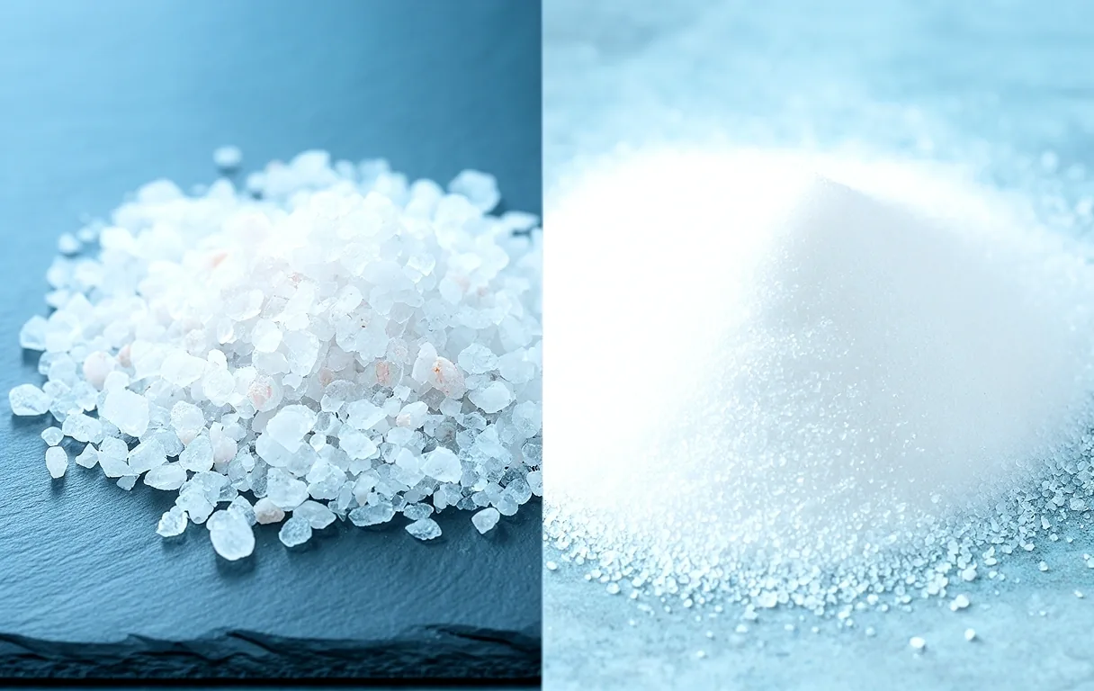 High-quality nutritional building blocks